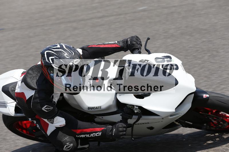 /Archiv-2023/37 26.06.2023 Max Racing ADR/Gruppe B/99